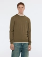 Scotch & Soda Seasonal core - viscose regular fit