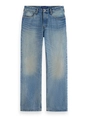 Scotch & Soda The Beat bootcut jeans Vintage Tou