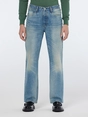 Scotch & Soda The Beat bootcut jeans Vintage Tou