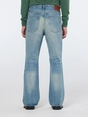 Scotch & Soda The Beat bootcut jeans Vintage Tou