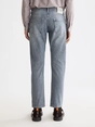 Scotch & Soda The Zee straight jeans — Set the To