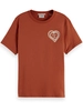 Scotch & Soda U9A00888T