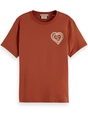 Scotch & Soda U9A00888T