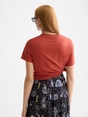 Scotch & Soda U9A00888T