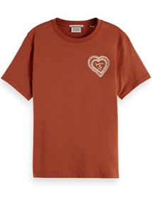 Scotch & Soda U9A00888T