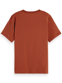Scotch & Soda U9A00888T
