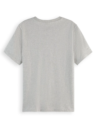 Scotch & Soda U9A00891T