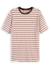 Scotch & Soda U9A00894T