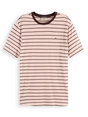 Scotch & Soda U9A00894T