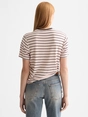 Scotch & Soda U9A00894T