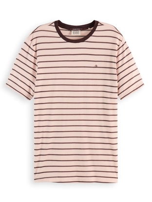 Scotch & Soda U9A00894T