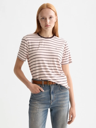 Scotch & Soda U9A00894T
