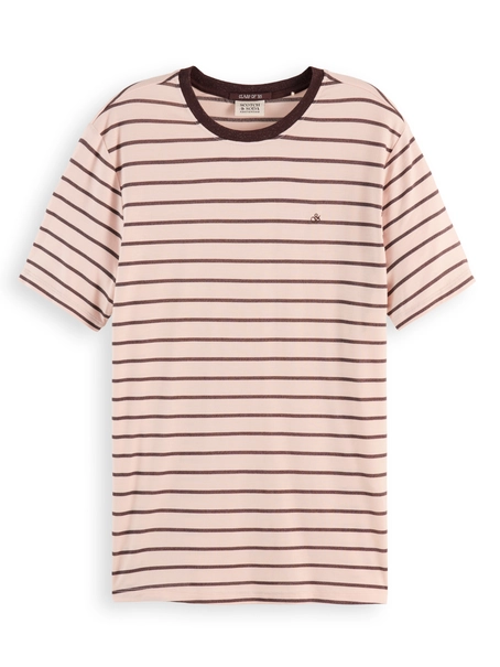 Scotch & Soda U9A00894T