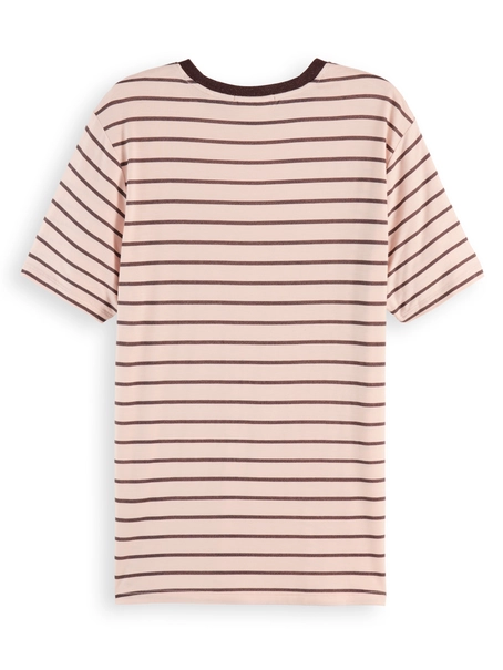 Scotch & Soda U9A00894T