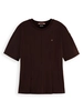Scotch & Soda U9A00895T