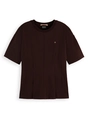 Scotch & Soda U9A00895T