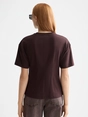 Scotch & Soda U9A00895T
