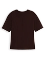 Scotch & Soda U9A00895T