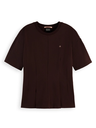 Scotch & Soda U9A00895T