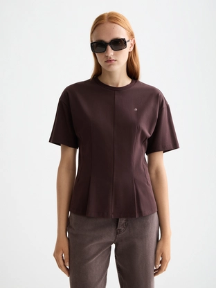 Scotch & Soda U9A00895T