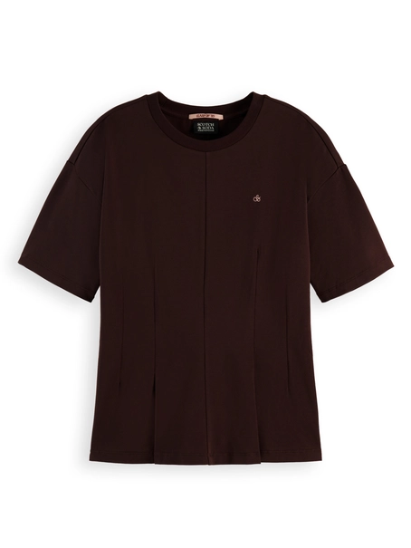 Scotch & Soda U9A00895T