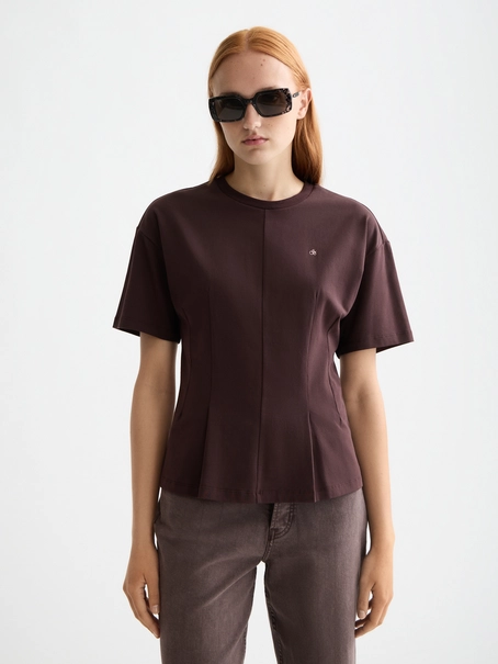 Scotch & Soda U9A00895T