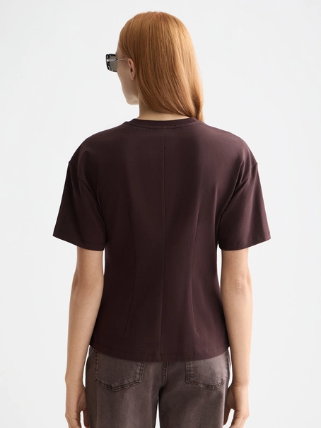 Scotch & Soda U9A00895T