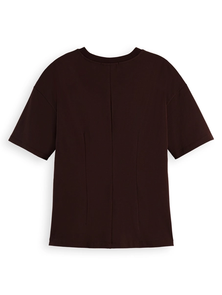 Scotch & Soda U9A00895T