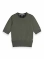 Scotch & Soda U9A01045T