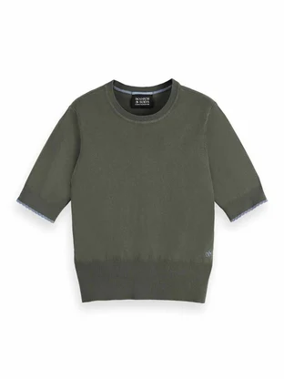 Scotch & Soda U9A01045T