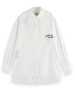Scotch & Soda U9B00627T