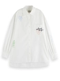 Scotch & Soda U9B00627T