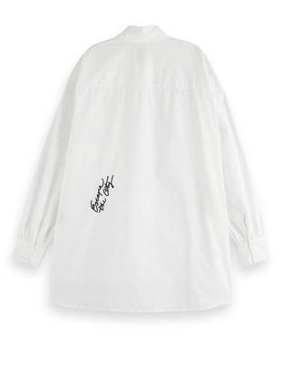 Scotch & Soda U9B00627T
