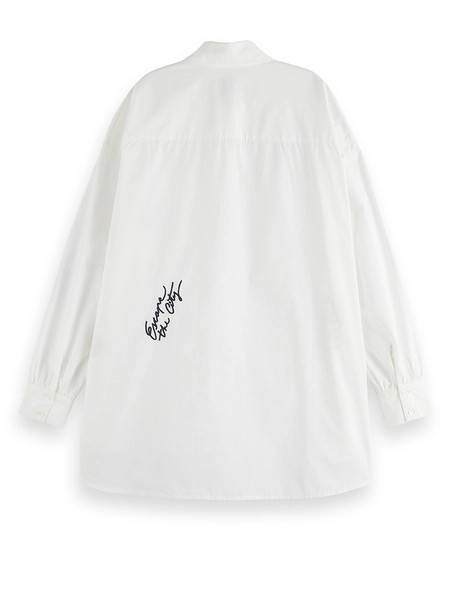Scotch & Soda U9B00627T