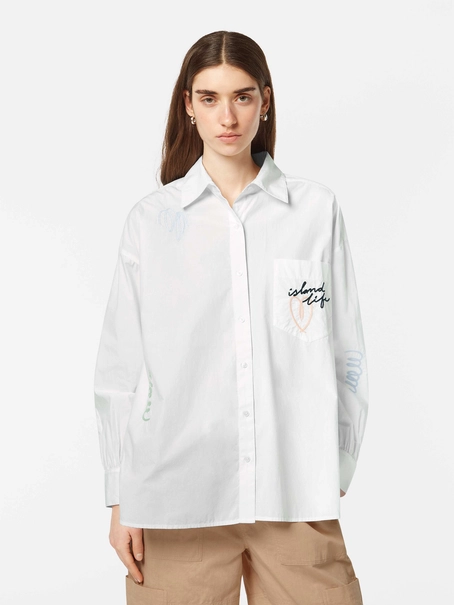 Scotch & Soda U9B00627T
