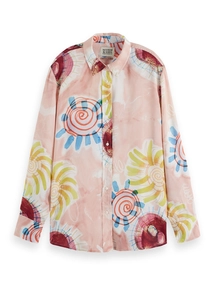 Scotch & Soda U9B00678T