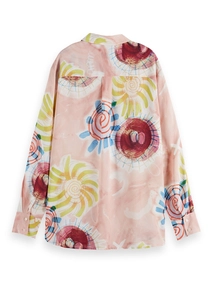 Scotch & Soda U9B00678T