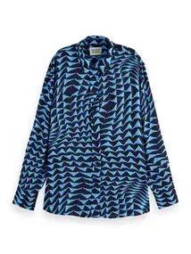 Scotch & Soda U9B00678T