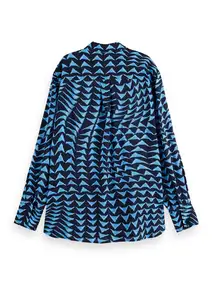 Scotch & Soda U9B00678T