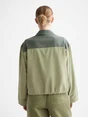 Scotch & Soda U9B00860T