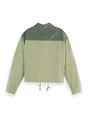Scotch & Soda U9B00860T