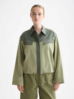 Scotch & Soda U9B00860T