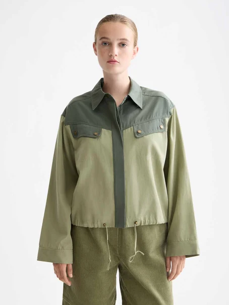 Scotch & Soda U9B00860T
