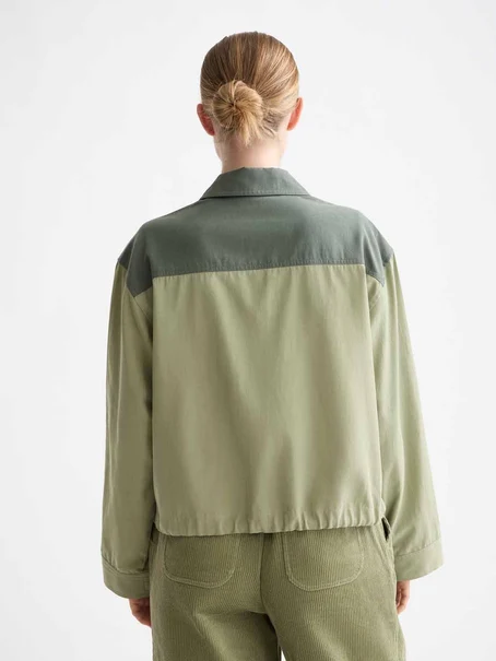 Scotch & Soda U9B00860T