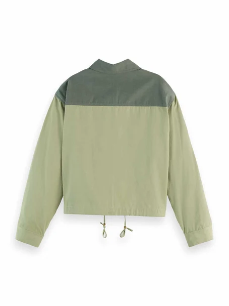 Scotch & Soda U9B00860T