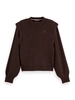 Scotch & Soda U9B01023T
