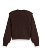 Scotch & Soda U9B01023T
