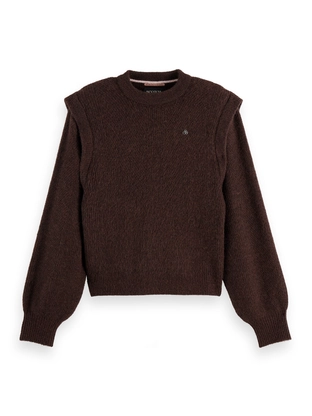 Scotch & Soda U9B01023T