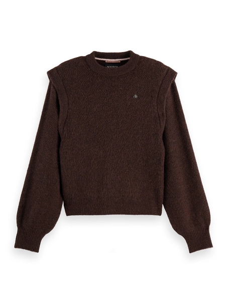 Scotch & Soda U9B01023T