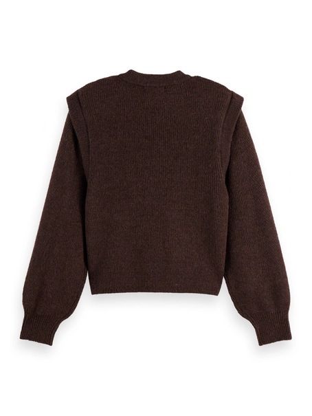 Scotch & Soda U9B01023T
